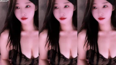 백하♥（mj0128）231218