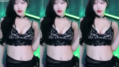 백하♥（mj0128）231231