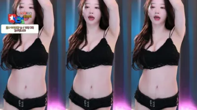 백하♥（mj0128）240510