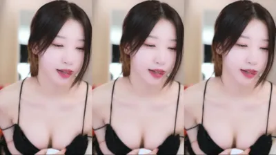 백하♥（mj0128）240824