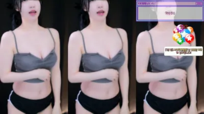 백하♥（mj0128）241118
