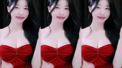 백하♥（mj0128）241201