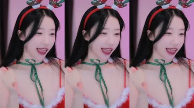 백하♥（mj0128）241225