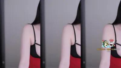백하♥（mj0128）250430