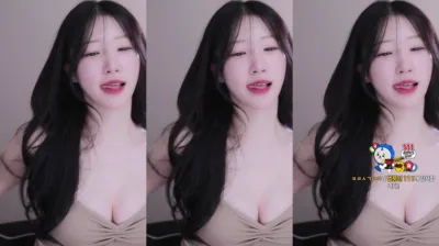 백하♥（mj0128）250502