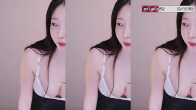 백하♥（mj0128）250602