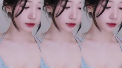백하♥（mj0128）250613