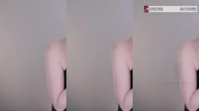 백하♥（mj0128）250615