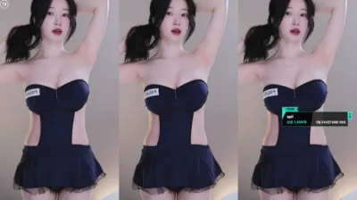 백하♥（mj0128）250617