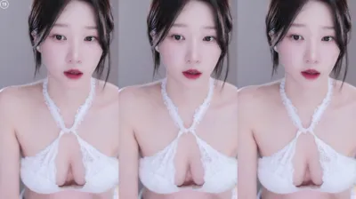백하♥（mj0128）250626