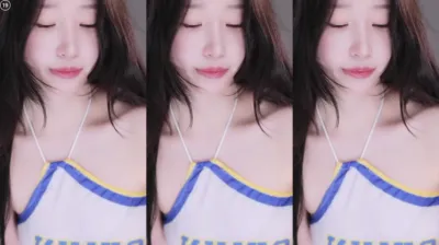 백하♥（mj0128）250714