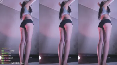 백하♥（mj0128）250717