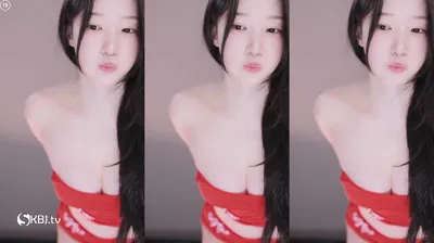 백하♥（mj0128）250724