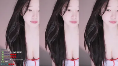 백하♥（mj0128）250825