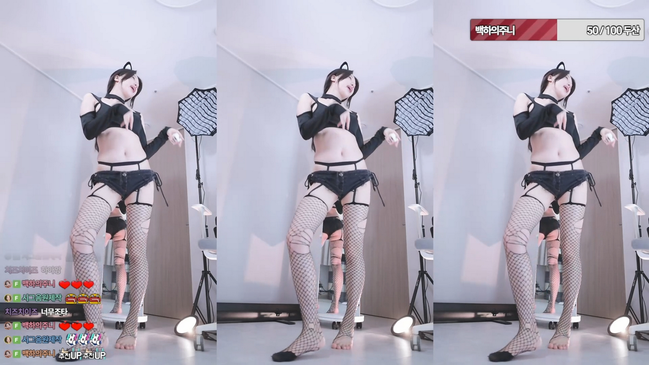백하♥（mj0128）251023