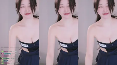백하♥（mj0128）251110