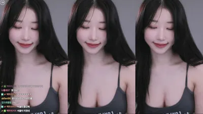 백하♥（mj0128）251222