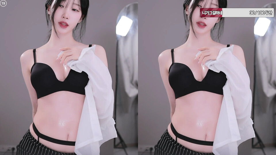 백하♥（mj0128）260602