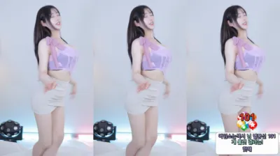 백하얀（sikk777）240105