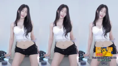 백하얀（sikk777）240110