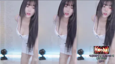 백하얀（sikk777）240126