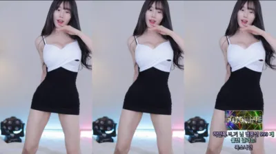 백하얀（sikk777）240127