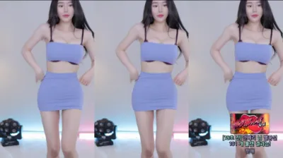 백하얀（sikk777）240129