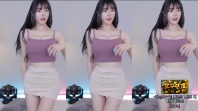 백하얀（sikk777）240131