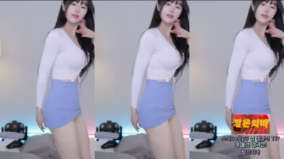 백하얀（sikk777）240201