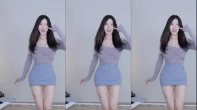 백하얀（sikk777）240217