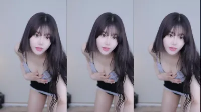 백하얀（sikk777）240220