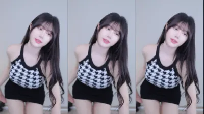 백하얀（sikk777）240226