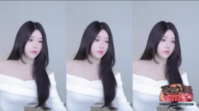 백하얀（sikk777）240319