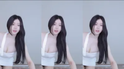 백하얀（sikk777）240323