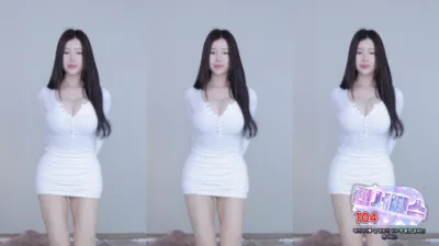 백하얀（sikk777）240330