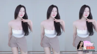 백하얀（sikk777）240402