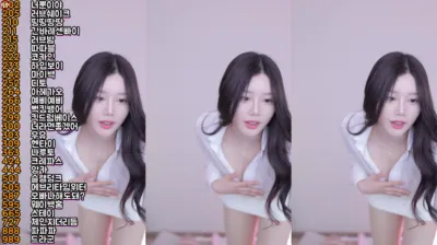백하얀（sikk777）240407