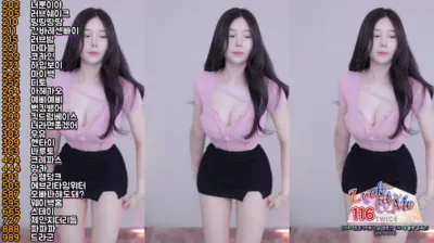 백하얀（sikk777）240408