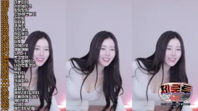 백하얀（sikk777）240411
