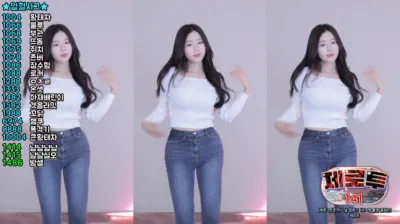 백하얀（sikk777）240412