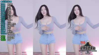백하얀（sikk777）240413
