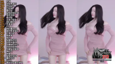 백하얀（sikk777）240416