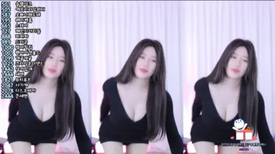 백하얀（sikk777）240624