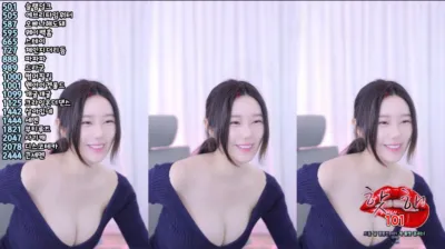백하얀（sikk777）240625