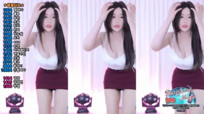 백하얀（sikk777）240627