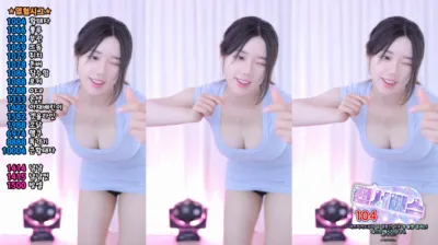 백하얀（sikk777）240629