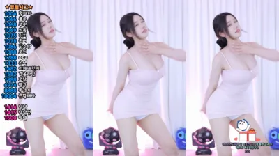 백하얀（sikk777）240703