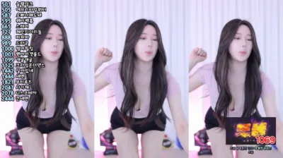 백하얀（sikk777）240704