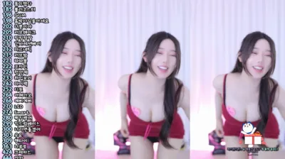 백하얀（sikk777）240707