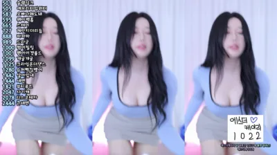 백하얀（sikk777）240716